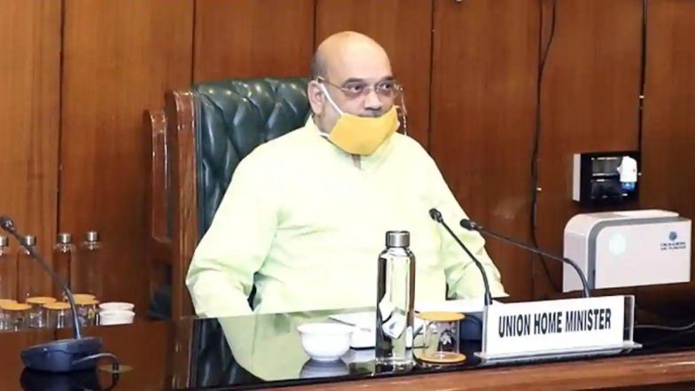 स्वतंत्रता दिवस के अवसर पर लोगों की भीड़ नहीं इकट्ठा होने दें: केंद्रीय मंत्रालय