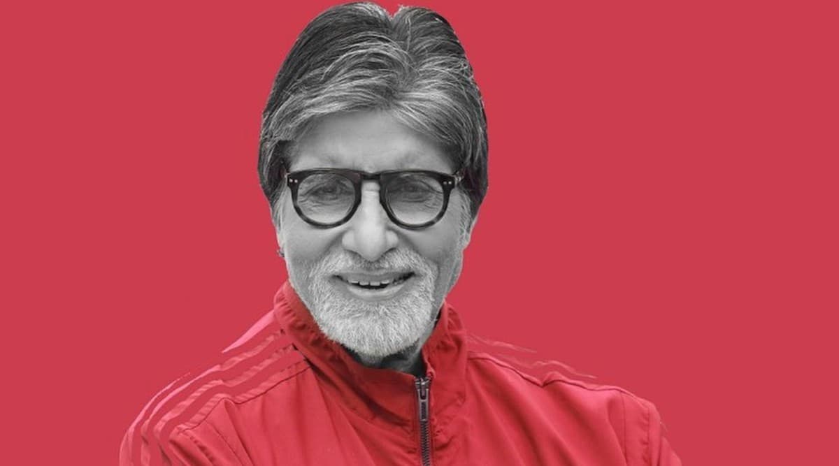 अमिताभ बच्चन ने मुंबई में फंसे 720 लोगों को फ्लाइट से पहुंचाया उनके घर, कल भी भेजे जाएंगे लोग अमिताभ बच्चन ने मुंबई में फंसे 720 लोगों को फ्लाइट से पहुंचाया उनके घर, कल भी भेजे जाएंगे लोग