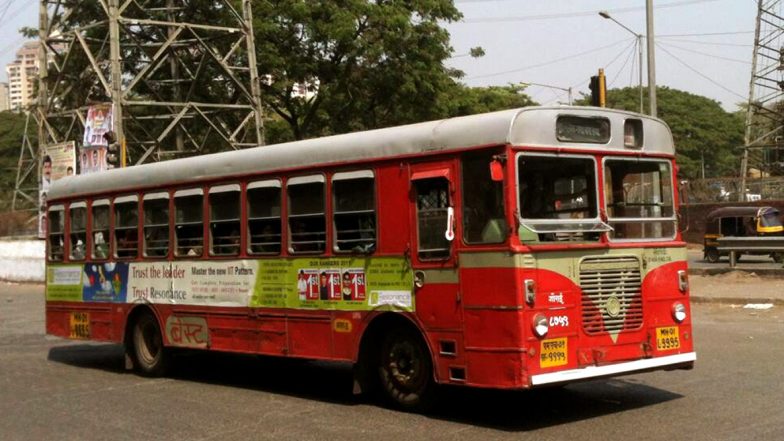 मुंबई: BEST वर्कर्स की हड़ताल खत्म, शहर में आवश्यक सेवा प्रदाताओं के लिए शुरू की सर्विस