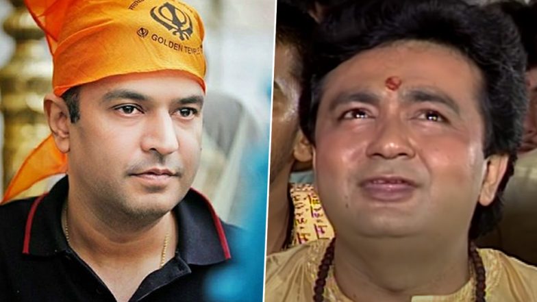 हनुमान चालीसा ने Youtube पर बनाया नया रिकॉर्ड, T-Series के भूषण कुमार ने कही ये बड़ी बात