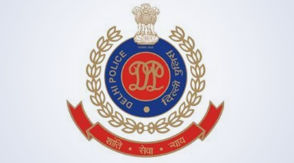 COVID-19 से संक्रमित दिल्ली पुलिस कर्मियों को एक लाख रुपये की जगह मिलेंगे सिर्फ 10,000 रुपये COVID-19 से संक्रमित दिल्ली पुलिस कर्मियों को एक लाख रुपये की जगह मिलेंगे सिर्फ 10,000 रुपये