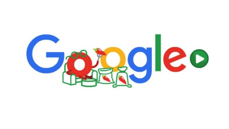 Popular Google Doodle Games: Google डूडल के मशहूर गेम स्कोविल खेलकर बिताए लॉकडाउन 3.0, जानें आज क्या है खास