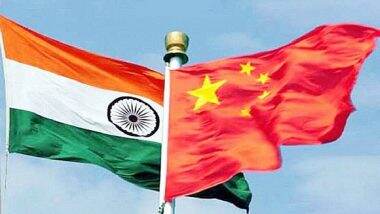 India-China Border Row: भारतीय सेना ने पूर्वी लद्दाख में चीनी आर्मी के साथ टकराव के कथित वीडियो को किया खारिज, राजनाथ सिंह बोले- PLA ने हमारे क्षेत्र में अधिक घुसने की कोशिश की