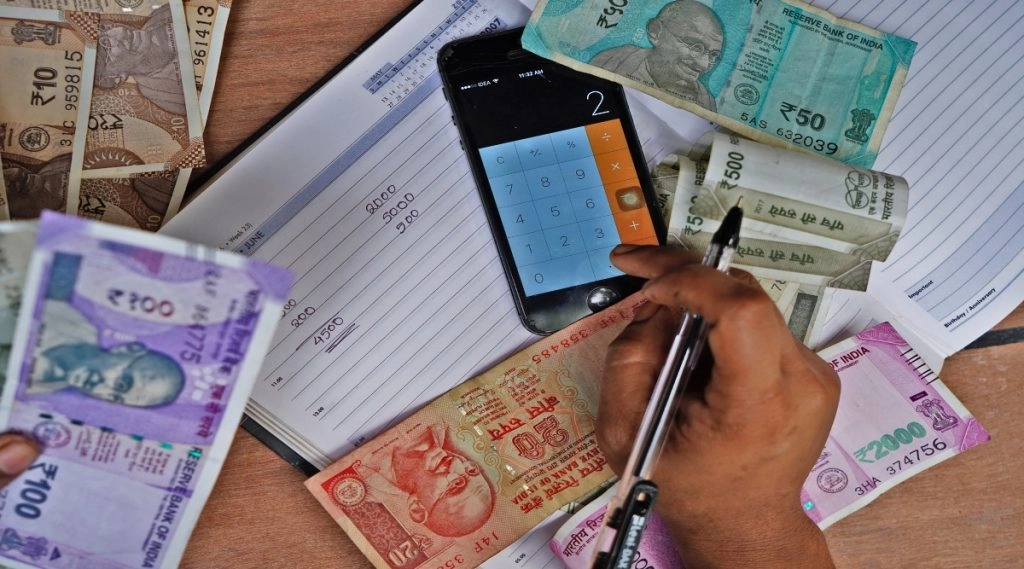 भारत में लौटेगा ऊंचे वेतन का दौर, 2022 में कर्मचारियों को मिलेगी 9.3 प्रतिशत की वेतनवृद्धि 