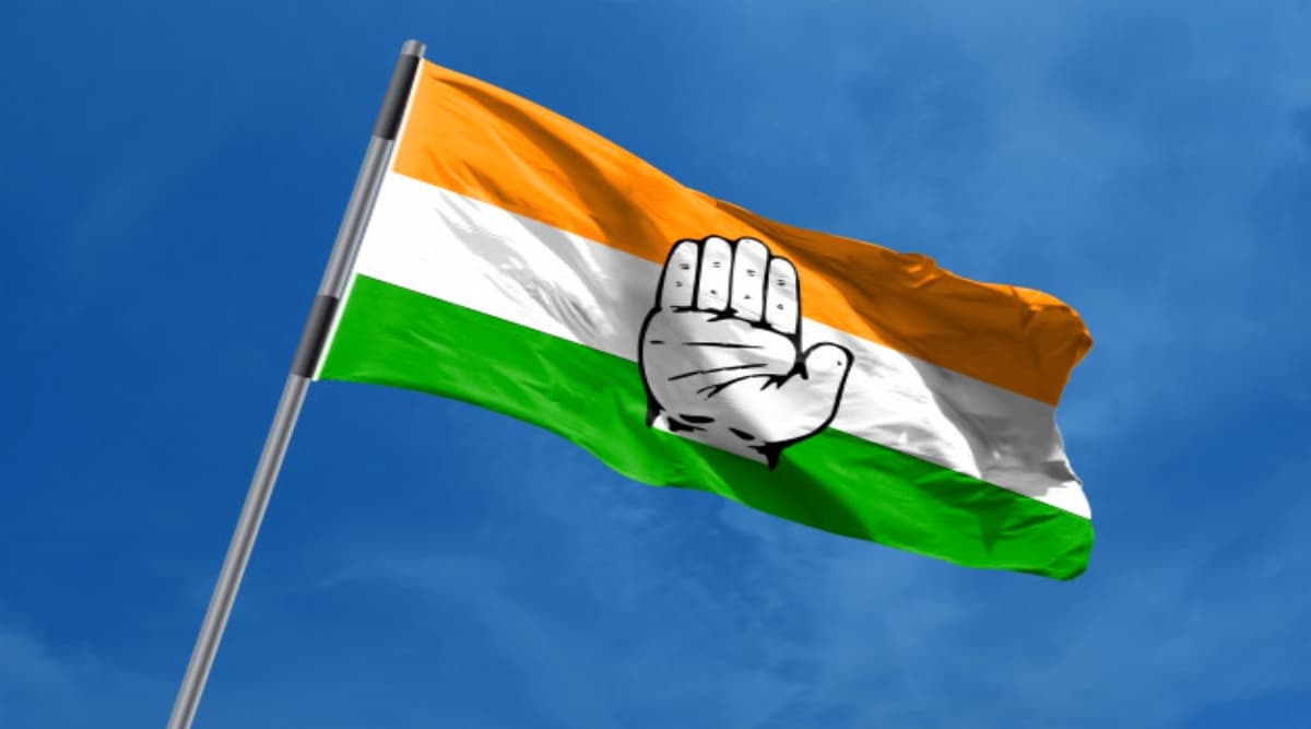 उत्तर प्रदेश में बाढ़ से दर्जनों जिले प्रभावित, कांग्रेस ने की मुआवजे की मांग