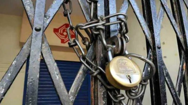 स्वास्थ्‍य विशेषज्ञों की सलाह- लॉकडाउन 3.0 में और अधिक संयम की जरूरत