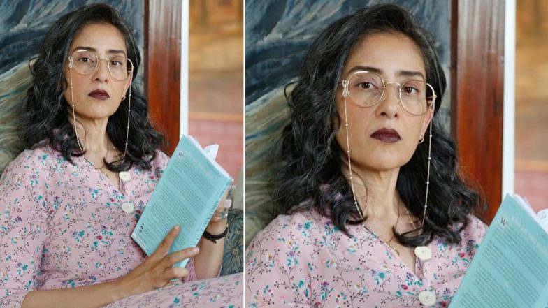मनीषा कोइराला ने नेपाल के विवादित नए नक्शे का किया समर्थन, एक्ट्रेस का रवैया देखकर भड़के लोगों ने कहा- गद्दार भारत छोड़ो