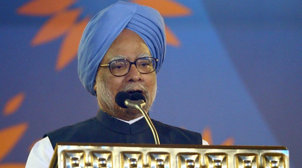 एक दूसरे से एकदम अलग, लेकिन अपने-अपने क्षेत्र के दो कामयाब व्यक्तियों का आज है जन्मदिन