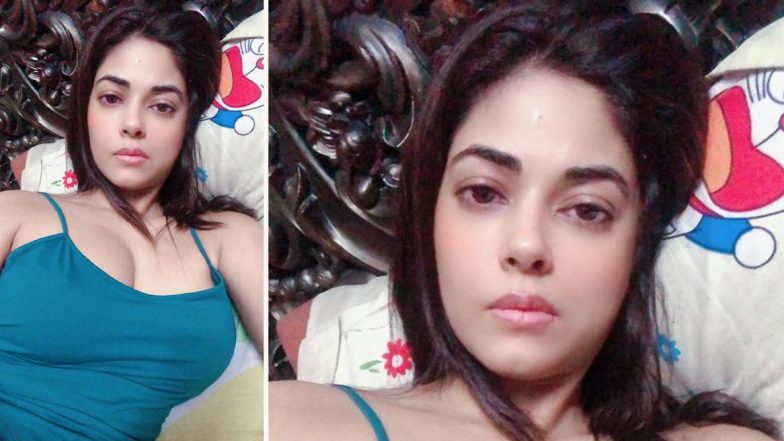 Meera Chopra ने उठाया बड़ा सवाल, पूछा- अगर सीबीडी ऑयल अवैध है, तो यह ऑनलाइन कैसे मौजूद है?