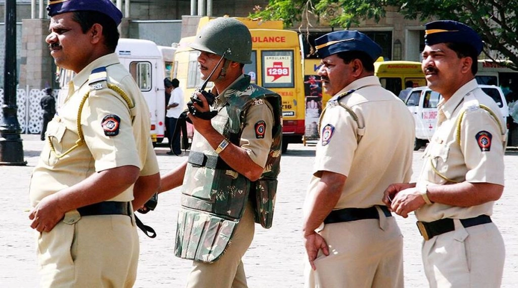 मुकेश अंबानी के घर के बाहर विस्फोटक मिलने की जांच अब करेगी महाराष्ट्र एटीएस