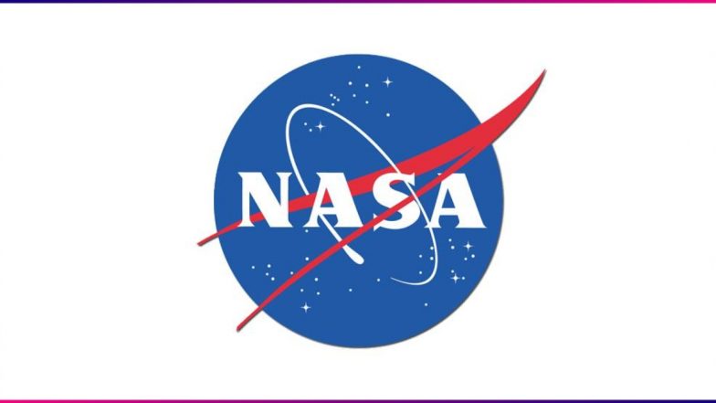 NASA और स्पेसएक्स ने खराब मौसम के कारण ऐतिहासिक एस्ट्रोनॉट लॉन्च को किया स्थगित