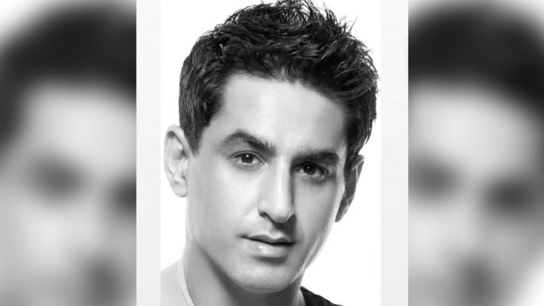 'कहानी घर घर की' फेम एक्टर सचिन कुमार का हुआ निधन