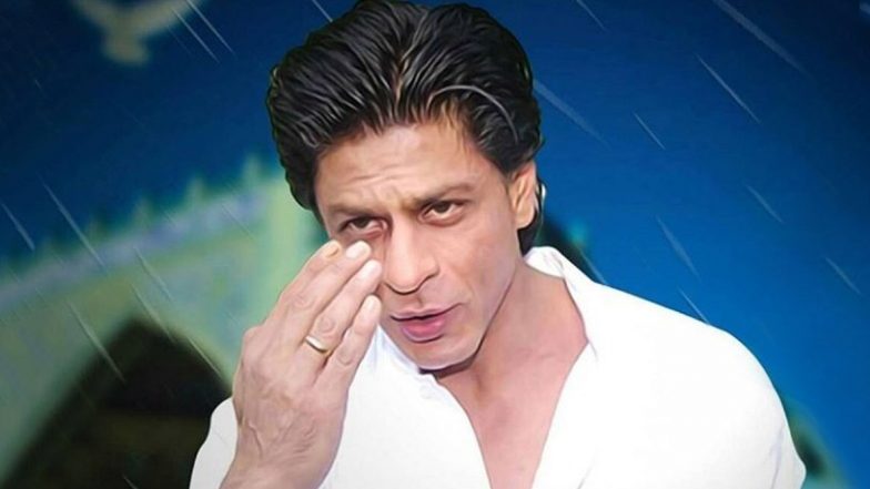 Ask SRK: शाहरुख खान ने इस जन्मदिन फैंस से की खास अपील, कहा- इस बार का प्यार थोड़ा दूर से यार