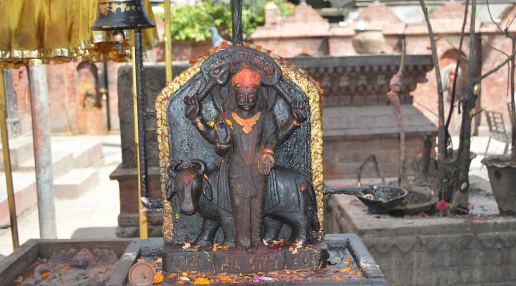 शनि-दोष को शांत करने के लिए इन उपायों को अमल में लाएं, जीवन बनेगा खुशहाल