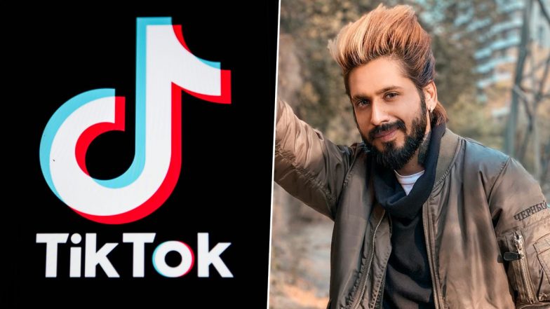 Faizal Siddiqui TikTok Controversy: टिकटोक एप होगा बंद? फैजल सिद्दीकी के वीडियो से मचा बवाल