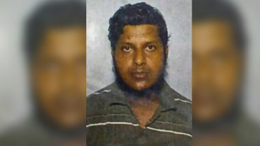 पश्चिम बंगाल: जमात-उल-मुजाहिद्दीन के आतंकी अब्दुल करीम को कोलकाता पुलिस ने किया अरेस्ट