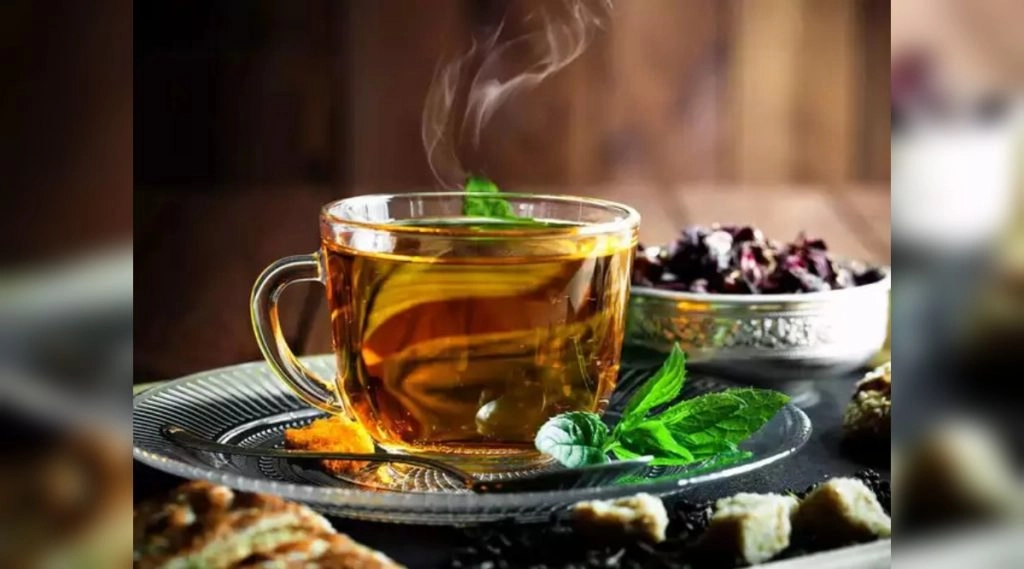 कोरोना से संबंधित आयुष विशेषज्ञों से ले सकेंगे घर बैठे नि:शुल्क सलाह