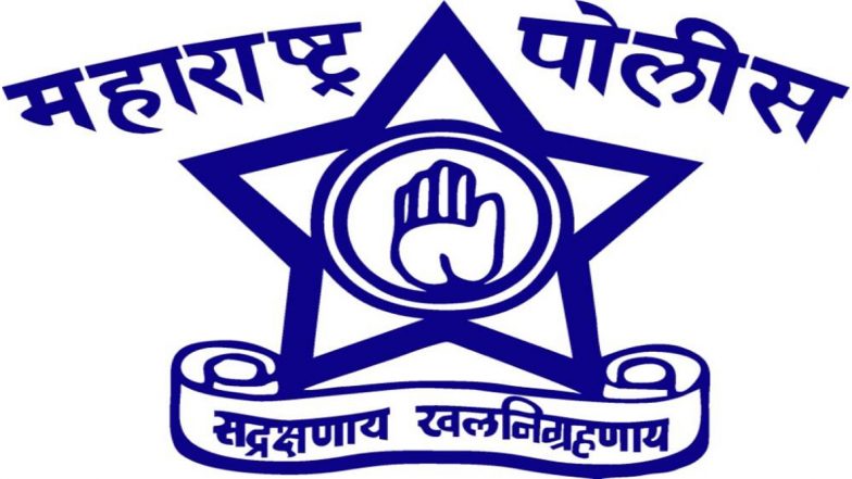 Coronavirus: महाराष्ट्र पुलिस में COVID-19 के चपेट में अबतक 8,232 कर्मचारी आए, 93 की मौत, 6,314 हुए रिकवर
