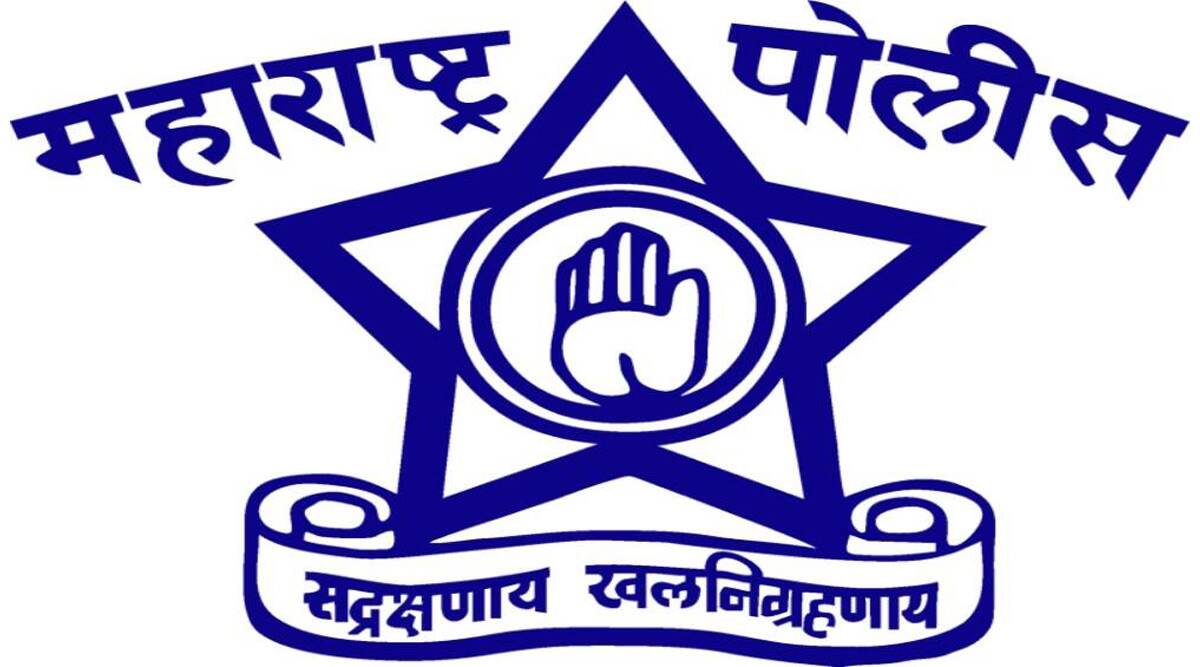 कोरोना का कहर: पिछले 24 घंटें में महाराष्ट्र पुलिस के 88 पुलिसकर्मी COVID-19 से संक्रमित, 1 की मौत कोरोना का कहर: पिछले 24 घंटें में महाराष्ट्र पुलिस के 88 पुलिसकर्मी COVID-19 से संक्रमित, 1 की मौत