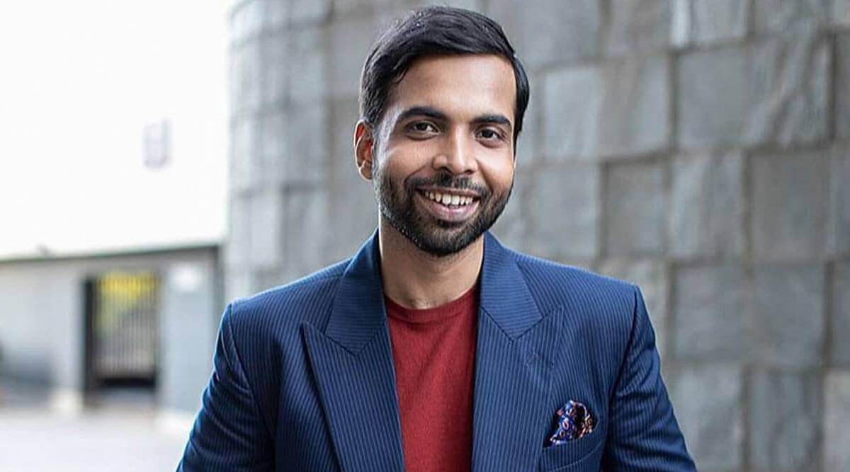 पाताल लोक एक्टर अभिषेक बनर्जी के मुताबिक कास्टिंग ने सिनेमा को बदलने में एक अहम भूमिका निभाई है पाताल लोक एक्टर अभिषेक बनर्जी के मुताबिक कास्टिंग ने सिनेमा को बदलने में एक अहम भूमिका निभाई है