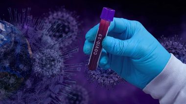 कोरोना महामारी: ICMR के वरिष्‍ठ वैज्ञानिक डॉ. रमन आर गंगाखेडकर से  जानें कोवैक्सिन के ट्रायल से जुड़ी खास बातें