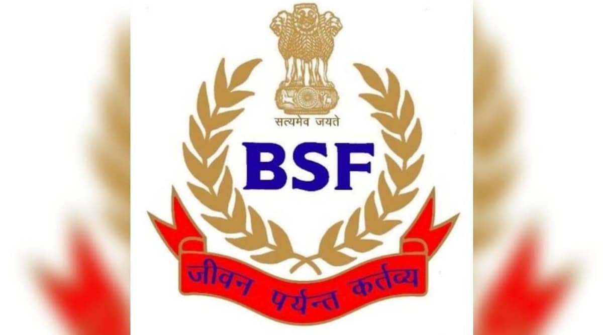कोरोना का कहर: BSF में COVID-19 के कुल मामलों की संख्या 868, पांच की मौत कोरोना का कहर: BSF में COVID-19 के कुल मामलों की संख्या 868, पांच की मौत