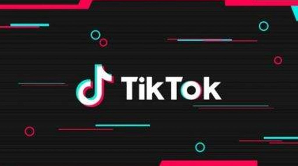 अमेरिका ने कोर्ट के फैसले के बाद टिकटॉक से प्रतिबंध हटाया