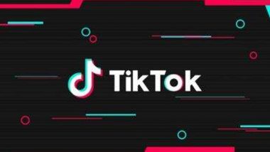 अमेरिका: वीडियो ऐप TikTok की बोली लगाने में माइक्रोसॉफ्ट के साथ आई वॉलमार्ट