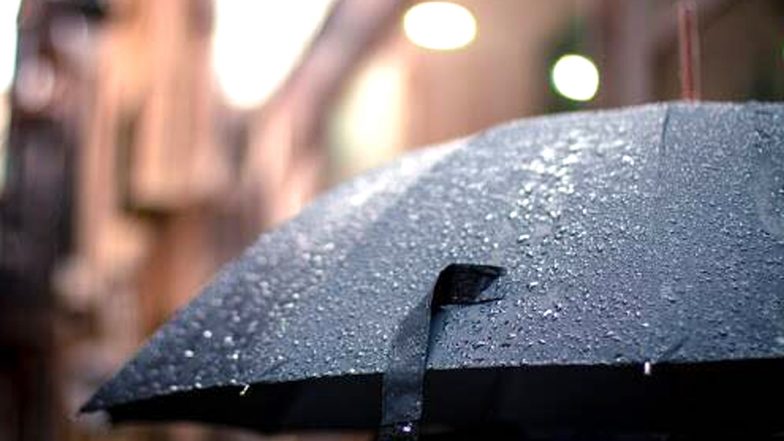 Monsoon 2020: उत्तर प्रदेश के मुजफ्फरनगर और बिजनौर के आसपास के इलाकों में अगले 3 घंटे में तूफान-बारिश की चेतावनी