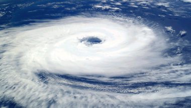 Indonesia Cyclonic Storm: इंडोनेशिया में चक्रवाती तूफान से अब तक 167 लोगों की मौत