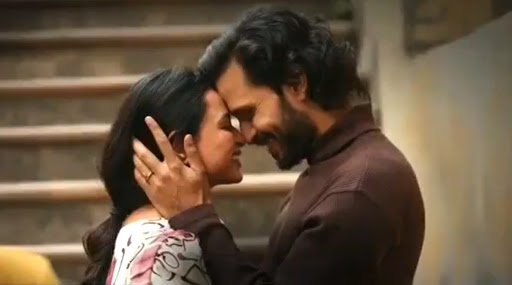 'रक्तांचल' में हमने संगीत के साथ-साथ भावनाओं को भी जोड़ा है : निर्देशक रितम श्रीवास्तव