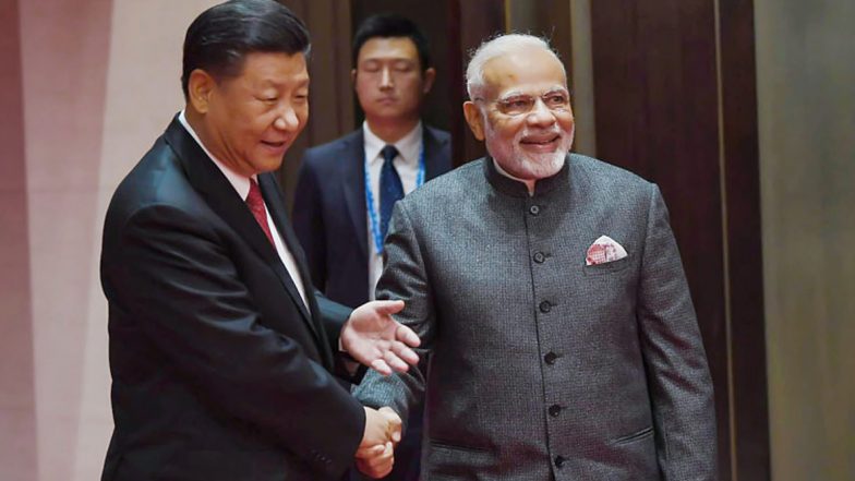 India-China Border Issue: भारत-चीन गतिरोध द्विपक्षीय मामला, रूस को इसमें हस्तक्षेप नहीं करना चाहिए- रूसी सांसद कोंस्तांतिन कोसाचेव