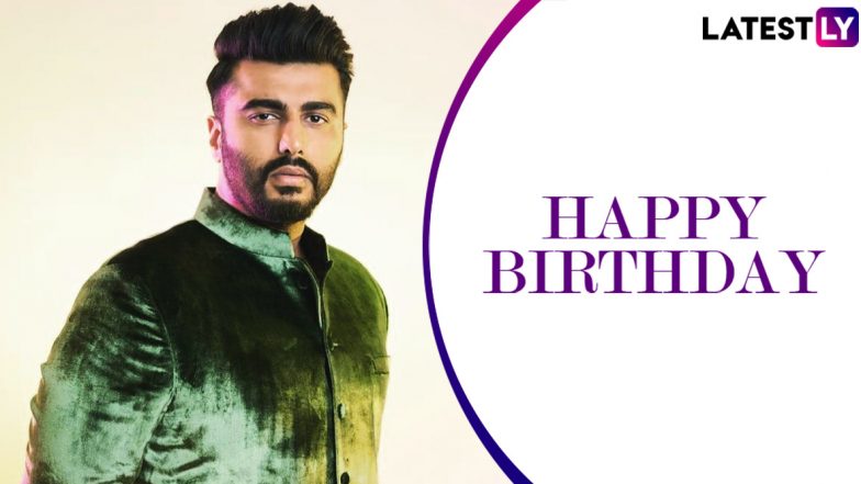 Happy Birthday Arjun Kapoor: वो 5 मौके जब अर्जुन कपूर ने अपने जबरदस्त बयान से ट्रोलर्स की बोलती कर दी बंद