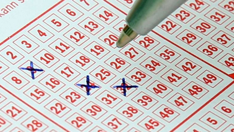 Lottery Results Today on Lottery Sambad: पश्चिम बंगाल, केरल, सिक्किम और नागालैंड के सांबद लॉटरी के रिजल्ट lotterysambadresult.in पर करें चेक