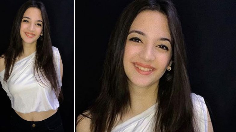 TikTok Star Siya Kakkar Suicide Case: सिया कक्कड़ के सुसाइड केस की जांच में जुटी पुलिस, फोन किया जब्त