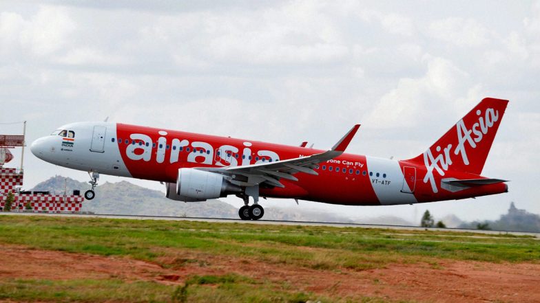 Gaurav Taneja-AirAsia India Row: गौरव तनेजा के आरोपों के बाद  DGCA सख्त, एयर एशिया इंडिया को जारी किया कारण बताओ नोटिस