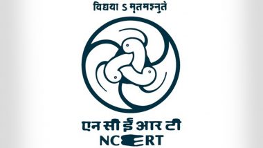 NCERT Books PDF Free Download 2020: कक्षा 1 से लेकर 12वीं तक एनसीईआरटी की ई-बुक्स ncert.nic.in पर ऐसे करें डाउनलोड