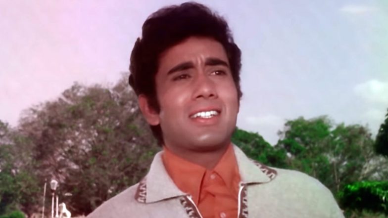 बॉलीवुड एक्टर रतन चोपड़ा का कैंसर के चलते हुआ निधन, आर्थिक तंगी से थे बेहद परेशान