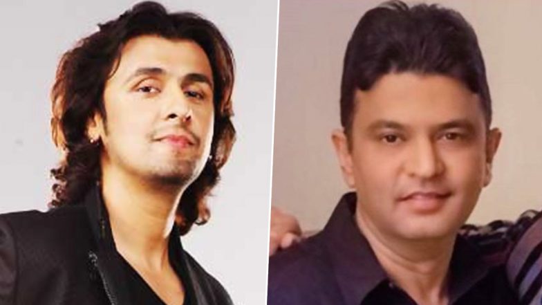 Sonu Nigam-Bhushan Kumar Controversy: सोनू निगम का Video देखने के बाद भूषण कुमार पर भड़के फैंस, ट्विटर पर ट्रेंड कराया #UnsubscribeTSeries