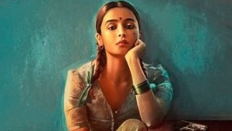 Gangubai Kathiawadi: क्या आलिया भट्ट अक्टूबर से शुरू करेंगी फिल्म गंगूबाई काठियावाड़ी की शूटिंग?