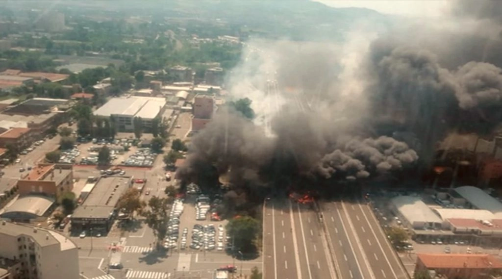 बंगाल में बम हमले में तृणमूल कांग्रेस के एक कार्यकर्ता की मौत, दो अन्य घायल