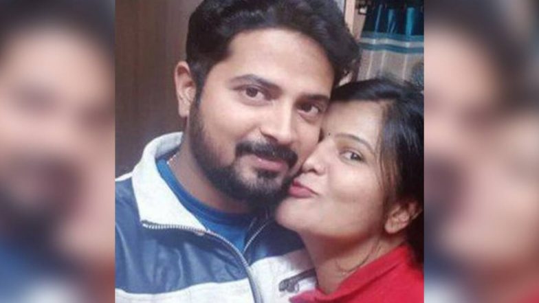 कन्नड़ एक्ट्रेस Chandana ने सुसाइड से पहले बनाया वीडियो, बॉयफ्रेंड को बताया इसका जिम्मेदार