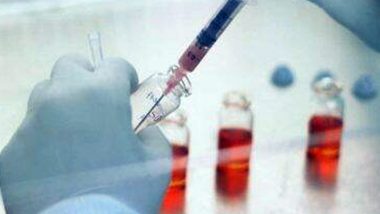 ‘भारत बायोटेक’ ने COIVID-19 टीके के परीक्षण के लिए 23,000 प्रतिभागियों को शामिल किया