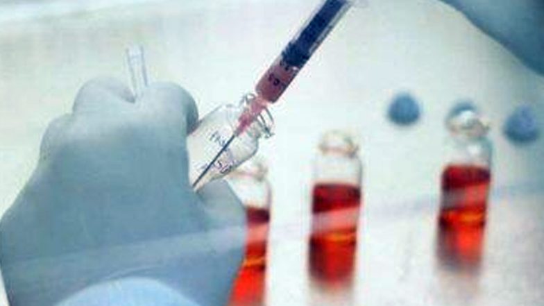 Sputnik Vaccine: रूस ने स्पुतनिक वैक्सीन के तीसरे चरण के परीक्षण में उत्पादन के लिए भारत से मांगी मदद