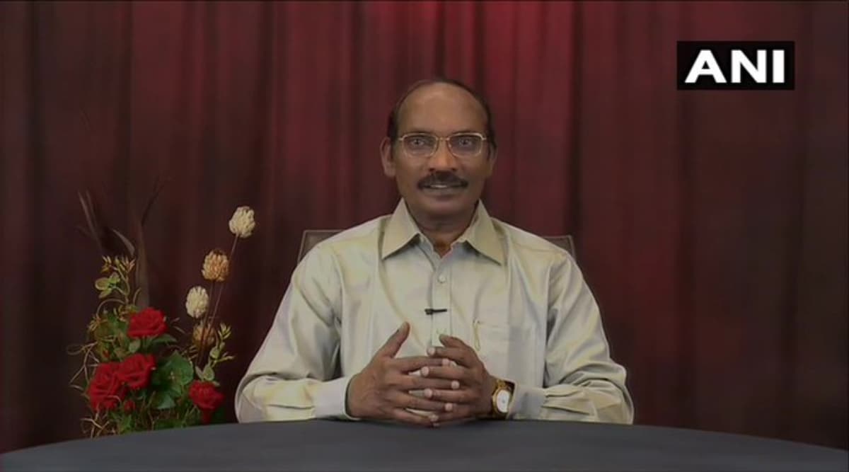 निजी क्षेत्र को रॉकेट बनाने, प्रक्षेपण सेवाएं मुहैया कराने की अनुमति दी जाएगी: के. सिवन