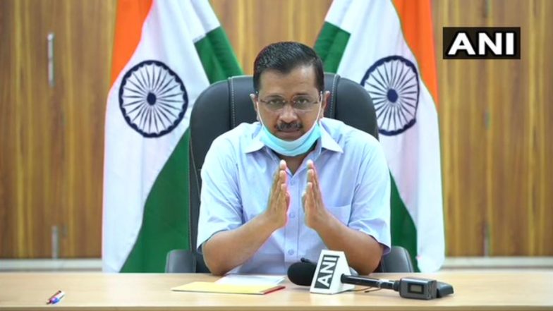 दिल्ली में घटे डीजल के दाम, बोले सीएम केजरीवाल, लोगों को मदद मिलेगी और इकोनॉमी भी बूस्ट होगी