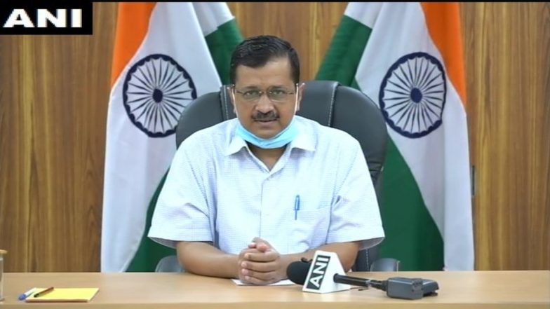 दिल्ली सरकार के कर्मचारियों को मिलेगा 36 और 20 हजार रुपये का एलटीसी