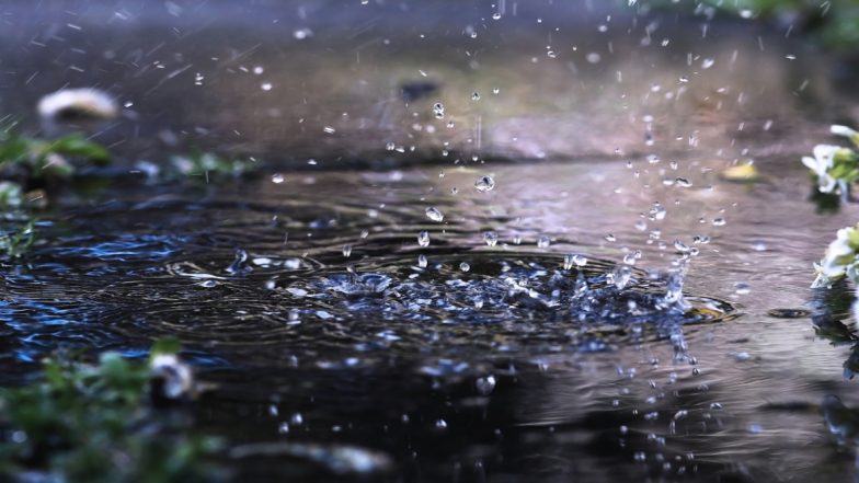 तूफान ‘इसायस’ के कारण वायरस प्रभावित फ्लोरिडा में भारी बारिश हुई