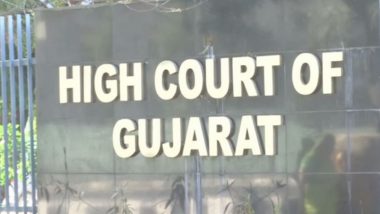 HC Agrees to Gujarat Govt’s Uttarayan Guidelines: सार्वजनिक स्थानों पर नहीं होगी पतंगबाजी, सिर्फ सोसायटी में मना पाएंगे उत्तरायण