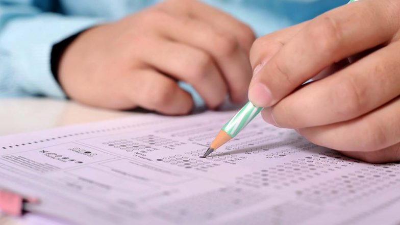JEE Advanced 2021: जेईई एडवांस्ड एक्जाम डेट्स, पात्रता और नंबर ऑफ अटेम्प्ट की जानकारी इस दिन होंगे घोषित